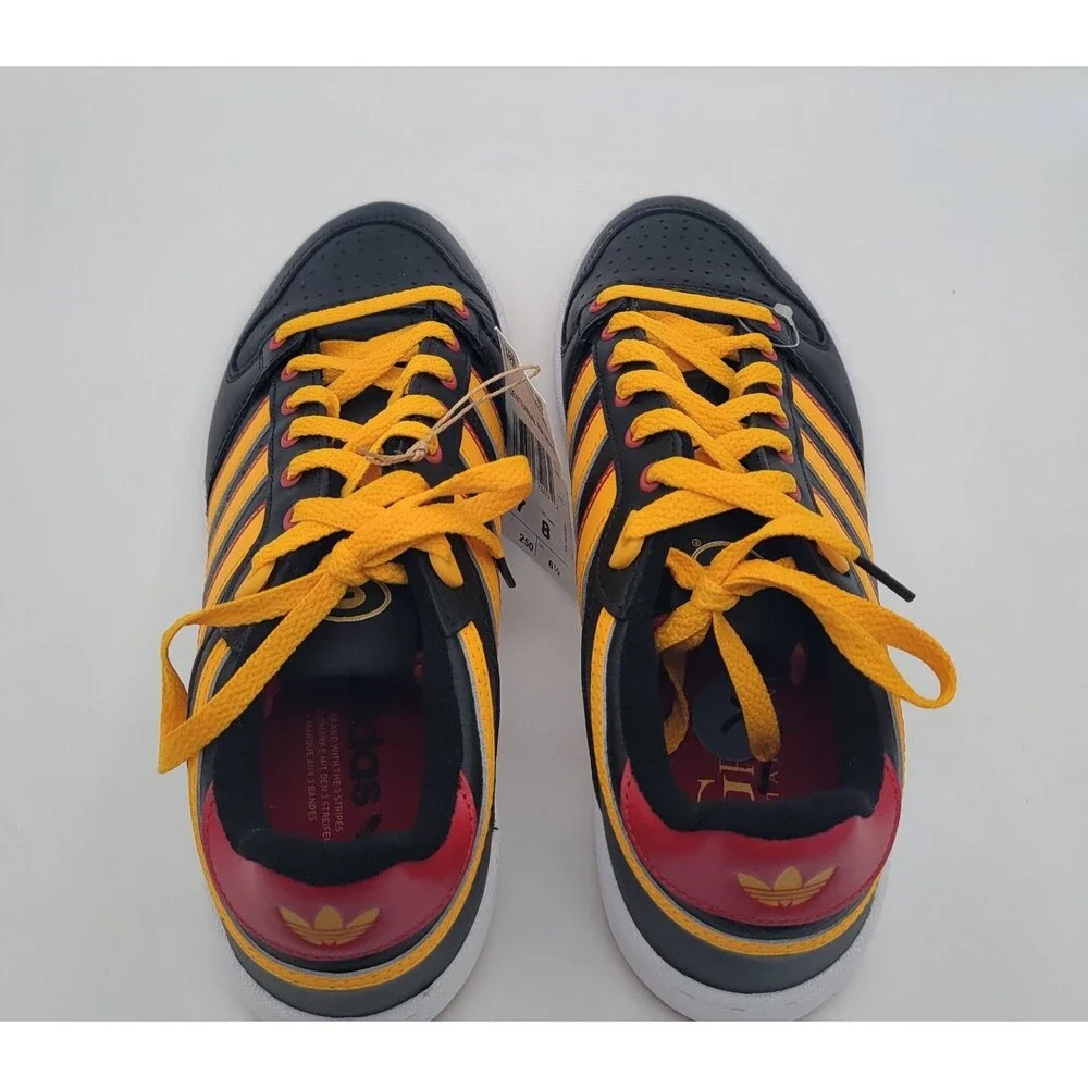 Adidas Centennial RM Mens Size 7 or Womens Size 8